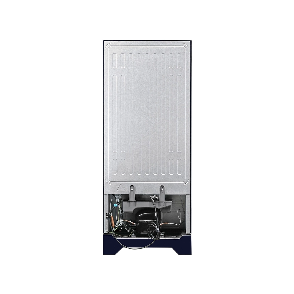 Haier Image
